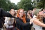 Thumbs/tn_Castlefest 2016 Zondag 195.jpg